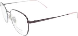 Vogue Rame ochelari de vedere, Vogue, VO 4231 5146, Ovali, argintiu, metal, (VO42315149) Rama ochelari