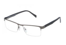 Police Rame ochelari de vedere barbati Police VPL131N 0627, 53mm (Crane2VPL131N0627)