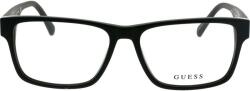 GUESS Rame pentru ochelari de vedere de femei Guess GU50018 001 (4988511) Rama ochelari