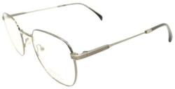 Avanglion Rame ochelari de vedere, Avanglion, AVO3160-49, Ovali, argintiu, metal , 49 mm x 20 mm x 145 mm (AVO3160-49)