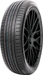 APLUS A610 XL 235/45 R20 100W