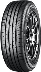 Yokohama BluEarth-XT AE61 215/50 R18 92V