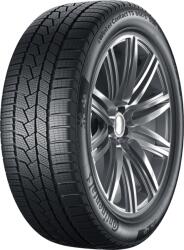 Continental ContiWinterContact TS 860 S ND0 XL 295/40 R19 108