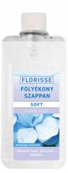 Florisse Soft folyékony szappan 1 l