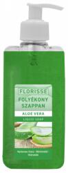 Florisse Aloe Vera folyékony szapp 500 ml