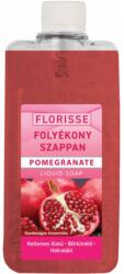 Florisse Pomegranate folyékony szappan 1 l