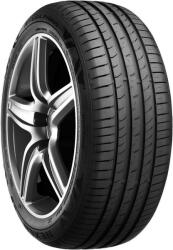Nexen N'Fera Primus 215/55 R17 94W