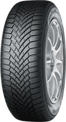 Yokohama BluEarth*Winter V906 XL 205/45 R17 88V