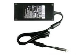 Dell DELL 2H35J áramátalakító és inverter Beltéri 180 W Fekete (2H35J) (2H35J)