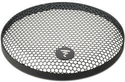 Focal Grilă - SUB 10 GRILLE
