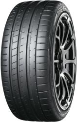 Yokohama ADVAN Sport V107 XL 295/35 R22 108Y