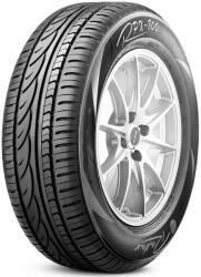 Radar RPX800 XL 195/45 R17 85W