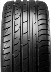 Evergreen DynaControl EU728 XL 265/35 R18 97Y
