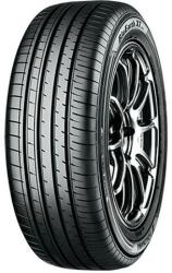 Yokohama BluEarth-XT AE61 225/60 R18 100V