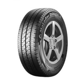 Matador Hectorra VAN 205/80 R14 109/107P