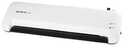 Genie LA 300 A3 (12509)