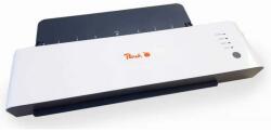 Peach Highspeed PL125
