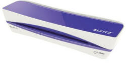 Leitz iLAM Home A4 (73660065)