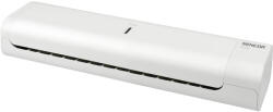 Sencor SLA 211 A4 (FT0873)