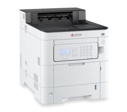 Kyocera ECOSYS PA4500cx (1102Z13NL0)