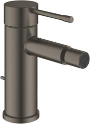 GROHE Essence 24178AL1