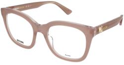 Moschino MOS630 FWM Rama ochelari