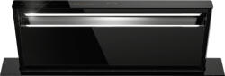 Miele DAD 4841