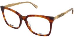 Moschino MOS627 05L Rama ochelari