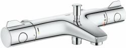 GROHE Grohtherm 800 34568000