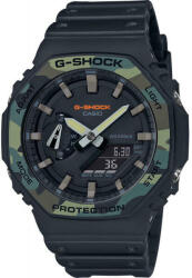 Casio GA-2100SU-1A Ceas