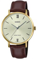 Casio LTP-VT01GL-9BUDF Ceas