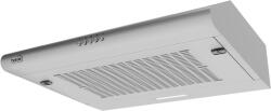 Somogyi Elektronic Hurricane 60 (KPE 6038S) Hota