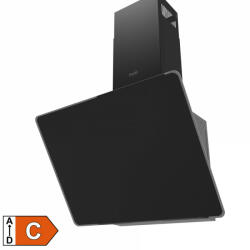 Somogyi Elektronic Cyclone 60 (KPE 6039G) Hota