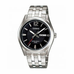 Casio MTP-1335D-1AV Ceas