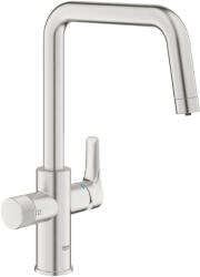 GROHE Blue Pure Eurosmart 30583DC0