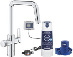 GROHE Blue Pure Eurosmart 30584000