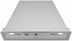 Beko HNU51630SH