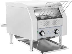 Royal Catering RCKT-1940 Toaster