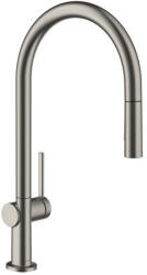 Hansgrohe Talis 72801340