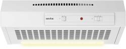 ARCTIC AH511 50cm