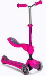 HUMBAKA Mini Y (HBK-S6Y)