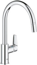 GROHE StartEdge 30551000