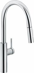 Franke 115.0538.940