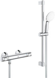 GROHE Grohtherm 500 34796001