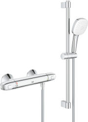 GROHE Grohtherm 1000 34820005