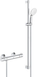 GROHE Grohtherm 800 34566002