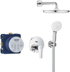 GROHE Start 25288000