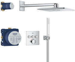 GROHE SmartControl 34873000