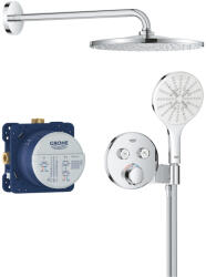 GROHE SmartControl 34877000