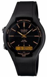 Casio AW-90H-9EVEF